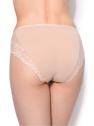 Трусики Janira 31689