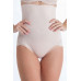 Трусики с корректирующим эффектом Janira 134301