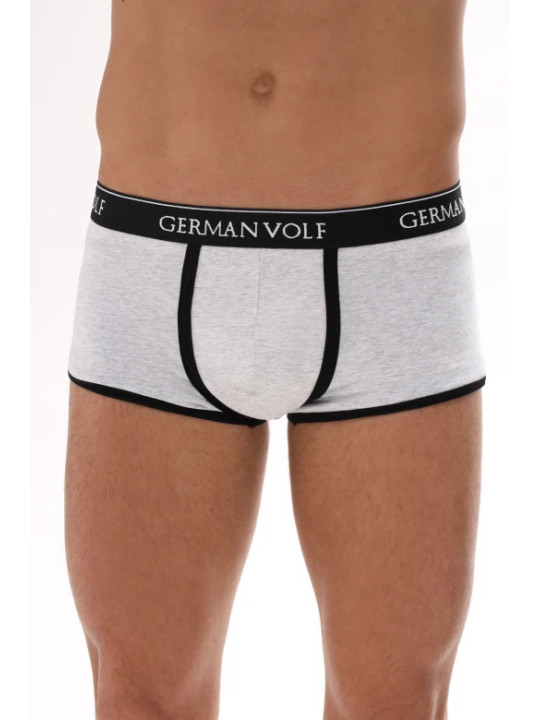 Чоловічі боксери German Volf 25131