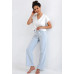 Женский домашний комплект Sensis 82909