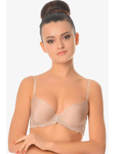 Бюстгальтер Leilieve 990