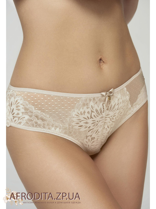 Труси бразиліана Marc & Andre S23-0293-BZO-LZ