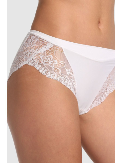 Трусики Janira 31689