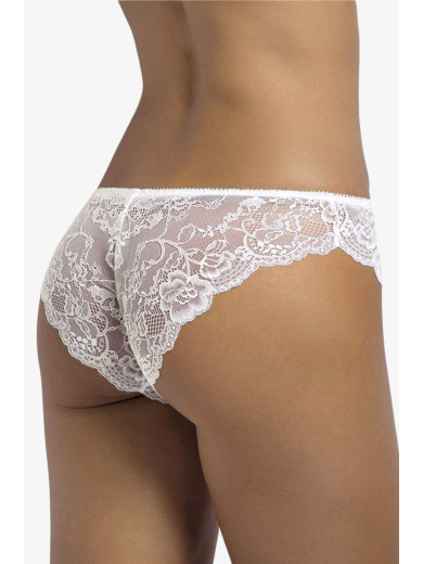 Трусики слипы Sielei 1975