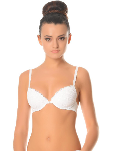 Бюстгальтер Leilieve 991