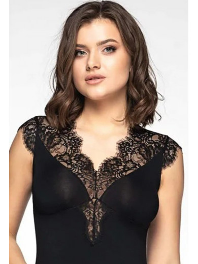 Жіноча нічна сорочка Shato 2013