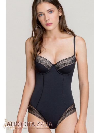 Корректирующее боди Gisela 134358