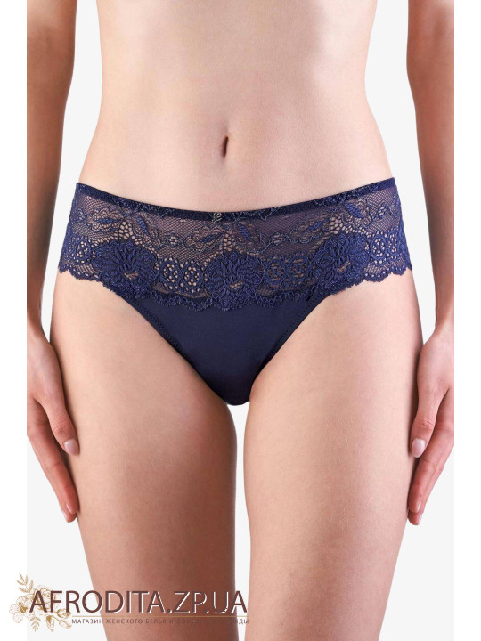 Трусики Leilieve 992