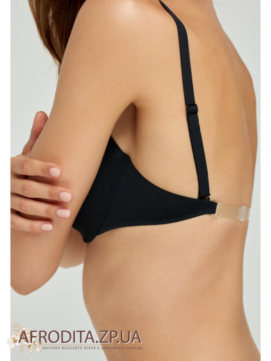 Бюстгальтер класичний Marc & André W20-1216-RGM-SY