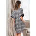 Женская туника "Мануелла" 7124