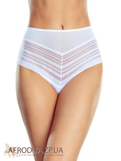 Утягивающие трусы высокой посадки Eldar 134285