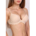 Бюстгальтер із пуш-ап ORHIDEJA 124.894