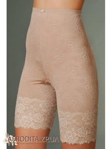 Панталони Lolita 3501-1