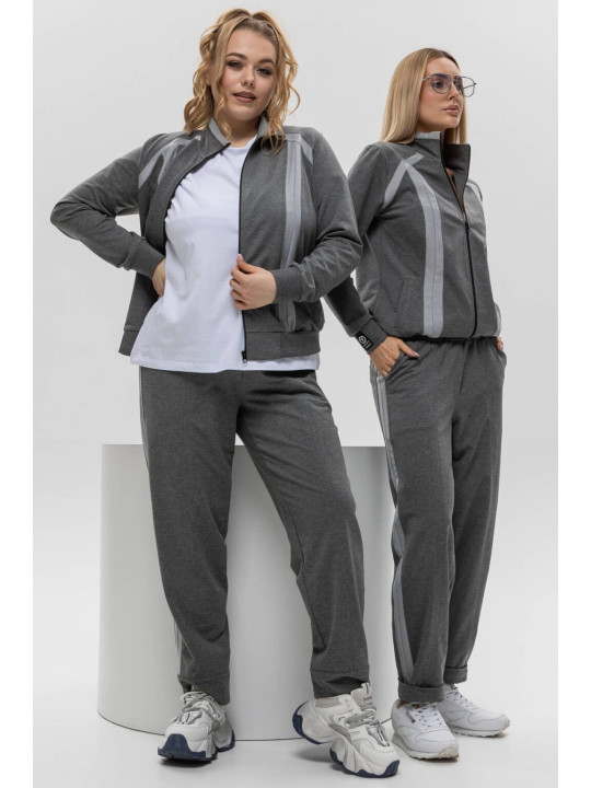 Спортивний костюм Totalfit SET15-LD92