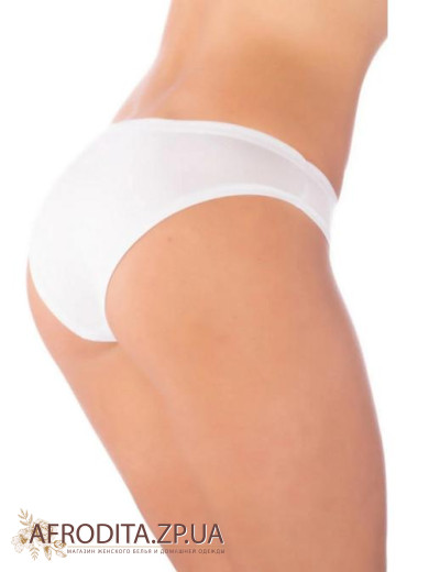 Трусики слипы Jadea 2000