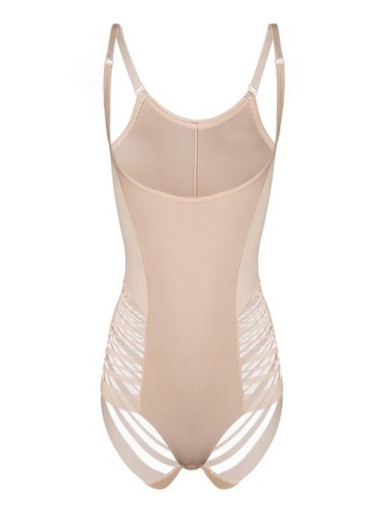 Корректирующее женское боди Eldar 134280