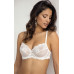 Бюстгальтер Sielei 1940