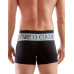 Чоловічі труси боксери Enrico Coveri EB1512