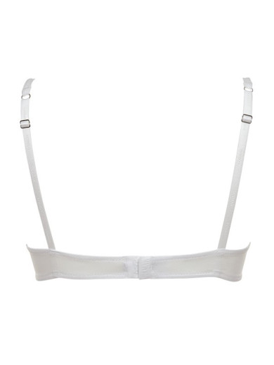 Бюстгальтер Lormar Carrie