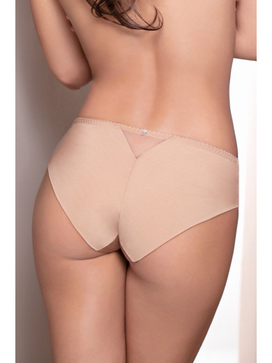 Трусики Leilieve 6064 