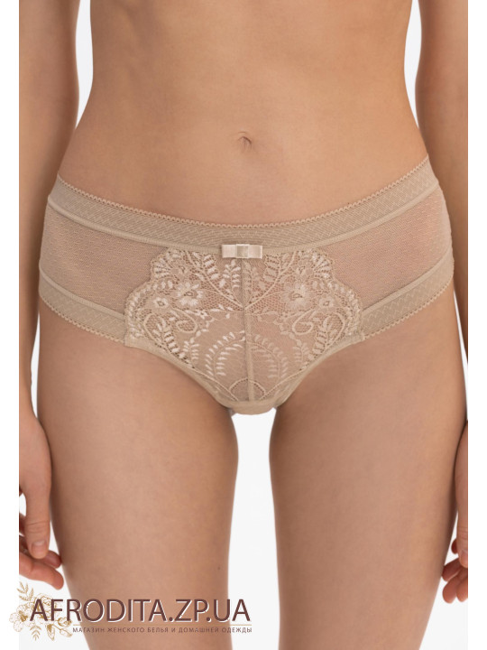 Жіночі труси бразиліана Marc & Andre W22-0993-BZO-LZ