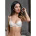 Бюстгальтер Dimanche FANTASIA 1150 