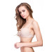 Бюстгальтер Lormar Joker
