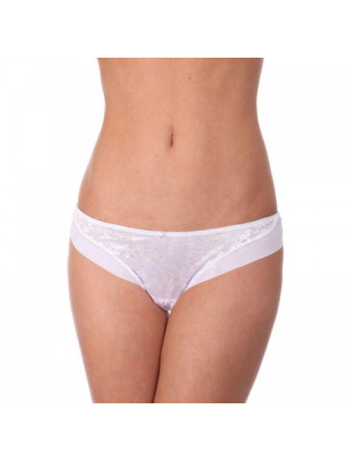 Трусики стринги Leilieve 7733
