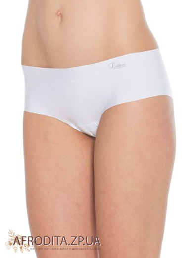 Трусики Leilieve 3364