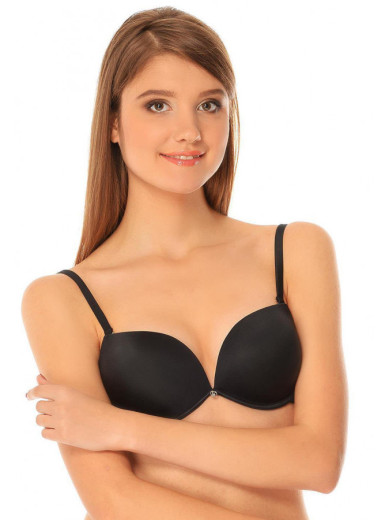 Бюстгальтер Lormar "Double"