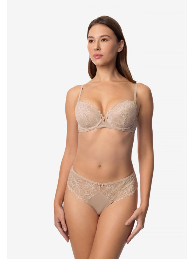 Труси Бразиліана Marc & Andre S26-0793-O2-BZO-LZ