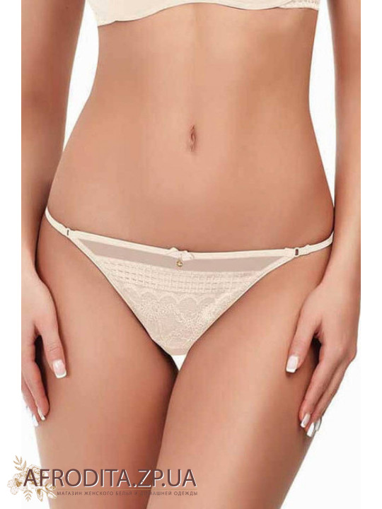 Трусики Marc & Andre S5-1091