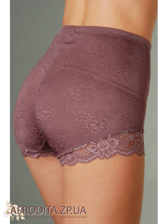 Коригувальні шорти Mia-Mella 501