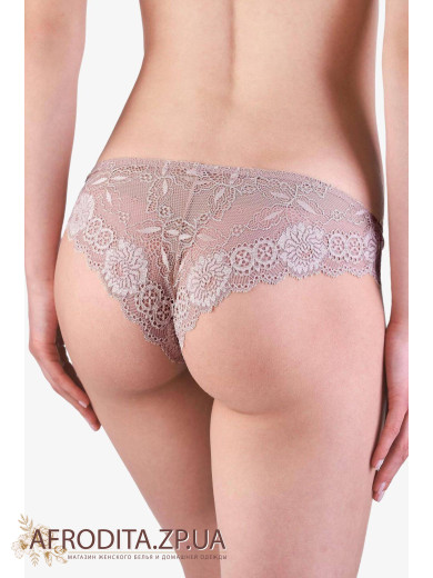 Трусики Leilieve 997