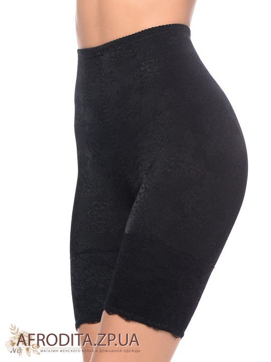 Корректирующие шорты Mia-Mella 502