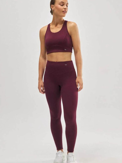 Спортивные лосины Ysabel Mora 108830