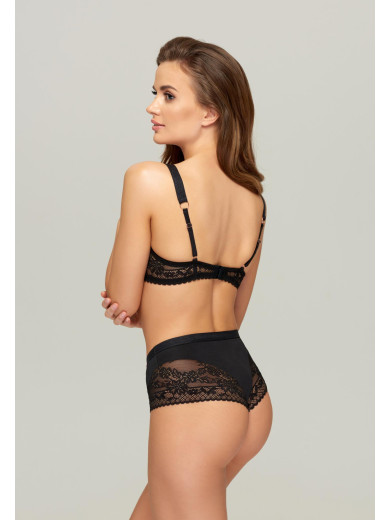 Бюстгальтер Marc & Adre W22-0512-RGF-LY