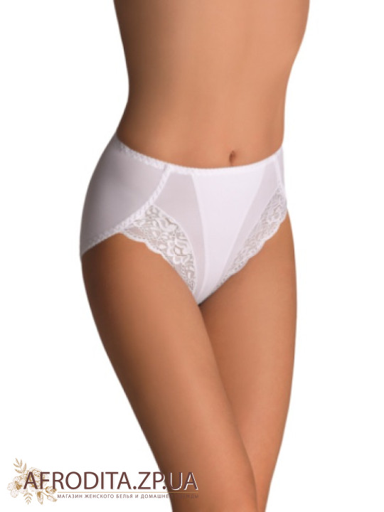 Жіночі коригувальні трусики Eldar 134273