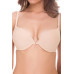 Бюстгальтер подвійний пуш-ап Leilieve 4610