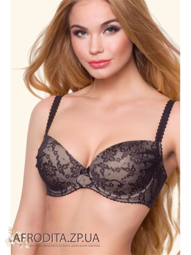 Бюстгальтер ORHIDEJA 553.290