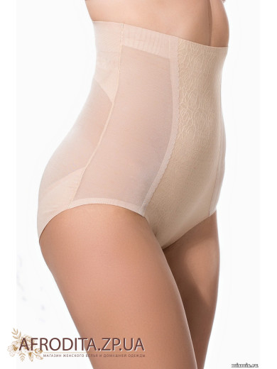 Корректирующие трусики Mia-Diva 523