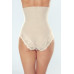 Корректирующие трусики высокой линией талии Eldar 134275