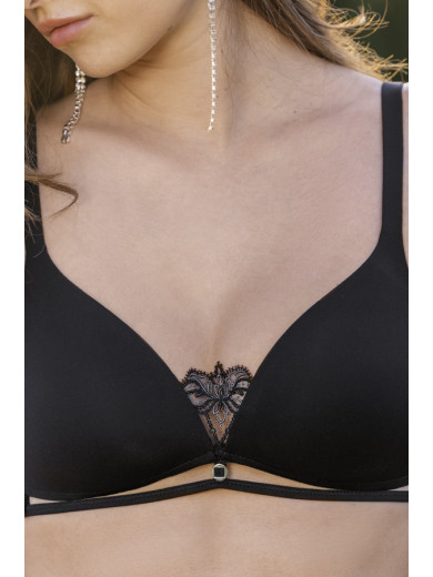 Комплект жіночої білизни Leilieve 8751