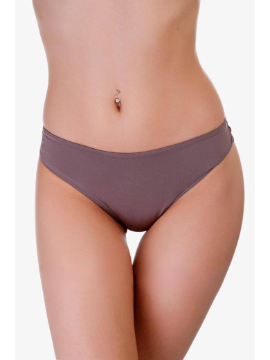 Трусики Leilieve 6054