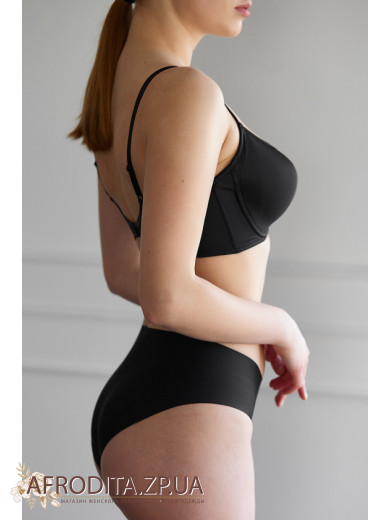 Бюстгальтер з щільною чашкою Orhideja 188.000