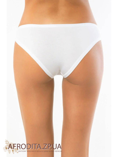 Женские трусики слип Sielei 5013