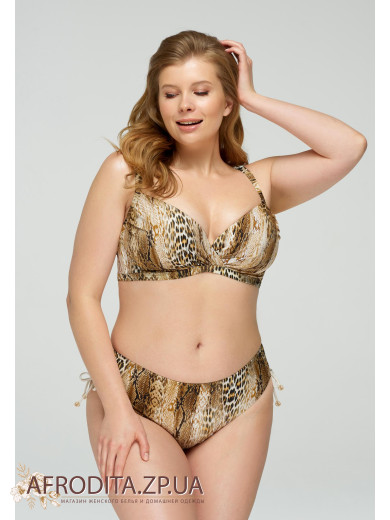 Купальник Marc & André L2201-YР-482