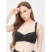 Бюстгальтер балконет Leilieve 9100
