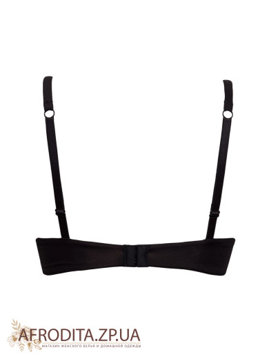 Бюстгальтер Sielei 1586 new