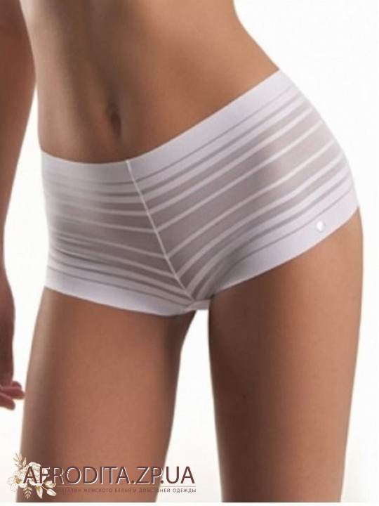 Шорти Sielei 1509